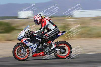 media/Nov-06-2023-Moto Forza (Mon) [[ce023d0744]]/3-Intermediate Group/Session 2 (Turn 14 Exit)/